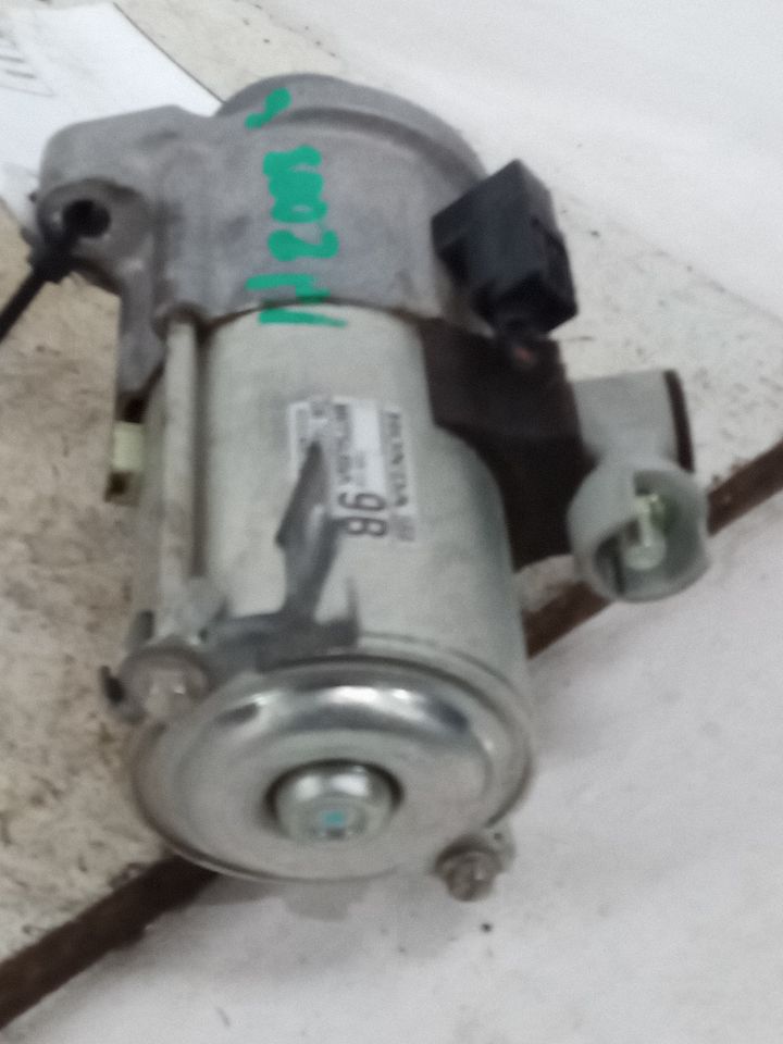 Part image 2