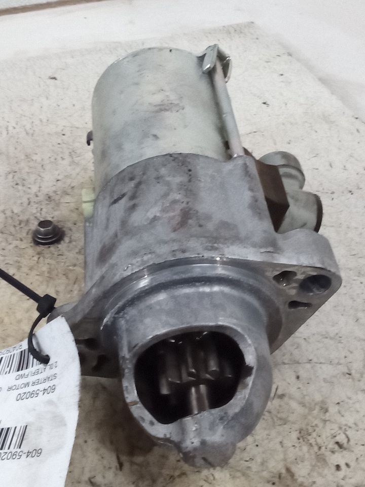 Part image 4