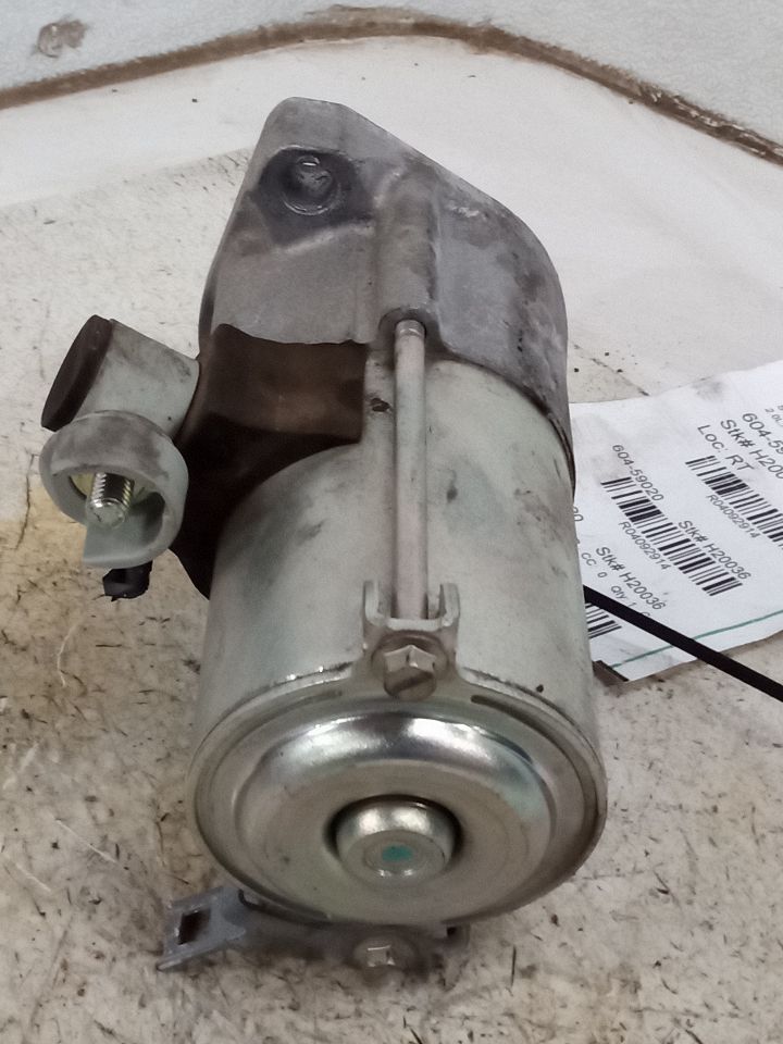 Part image 5