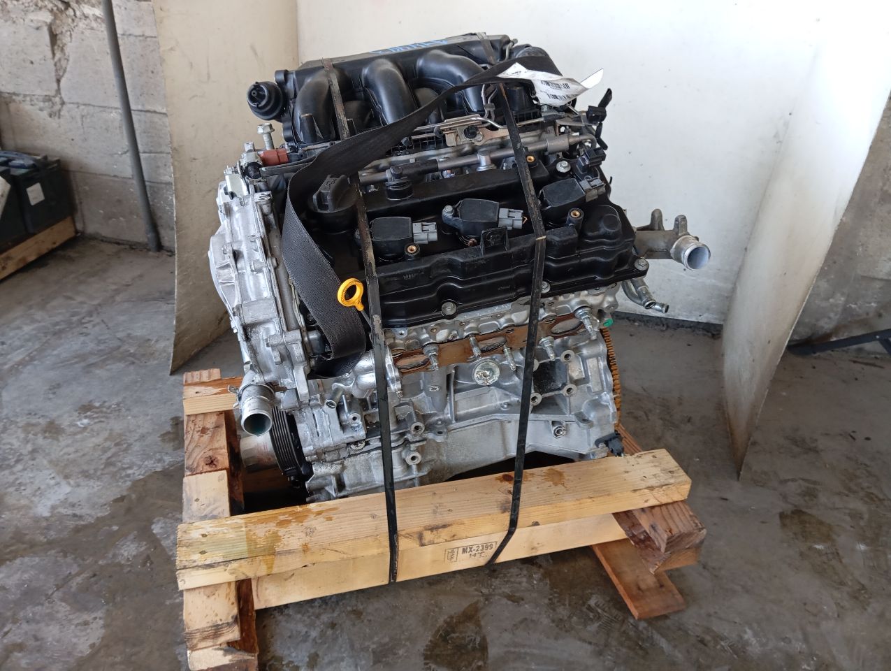 Part image 1