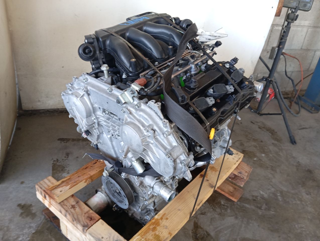 Part image 2