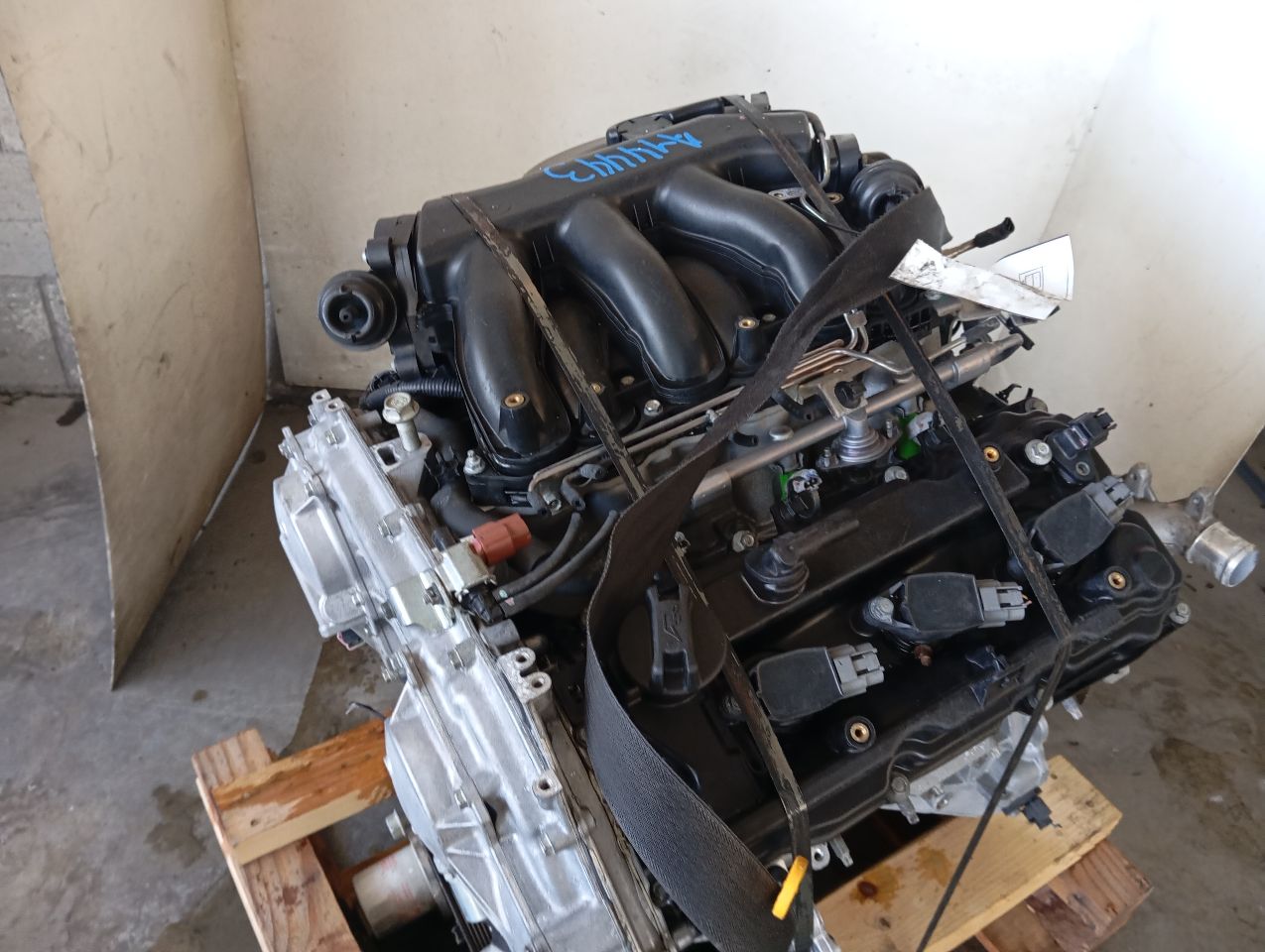 Part image 3