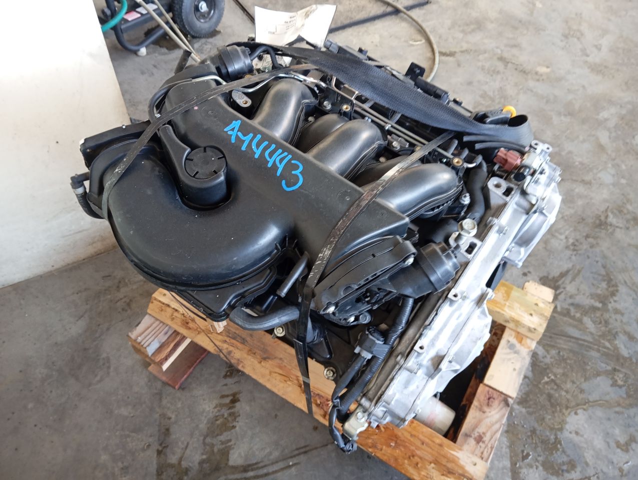 Part image 6