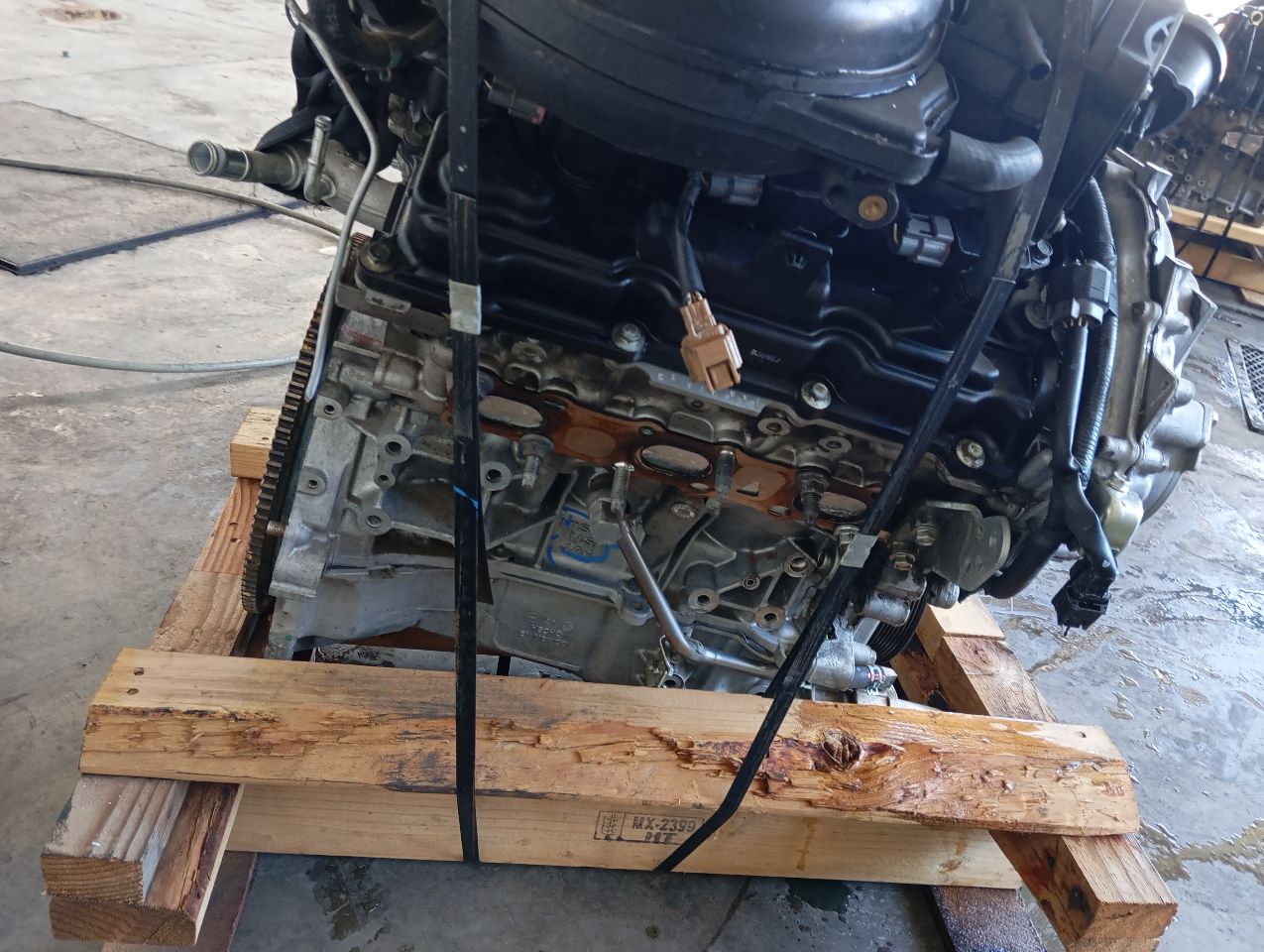 Part image 8