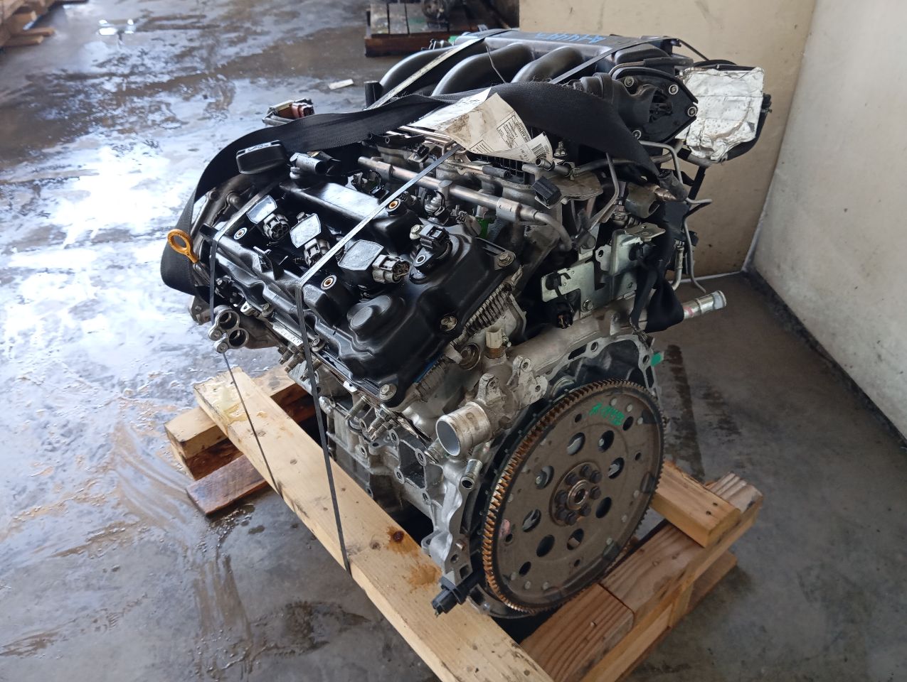 Part image 10