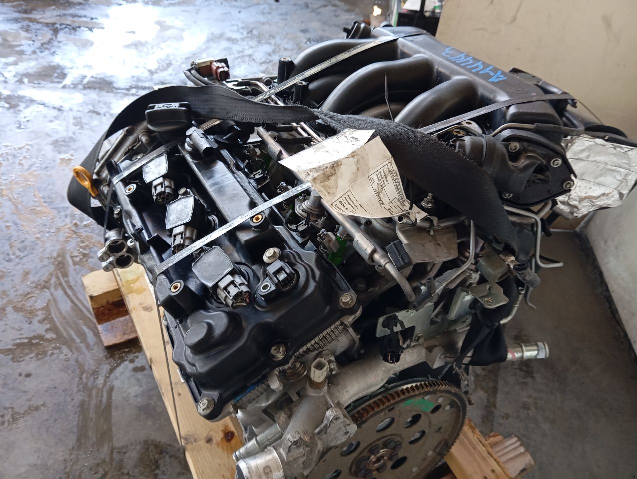 Part image 11