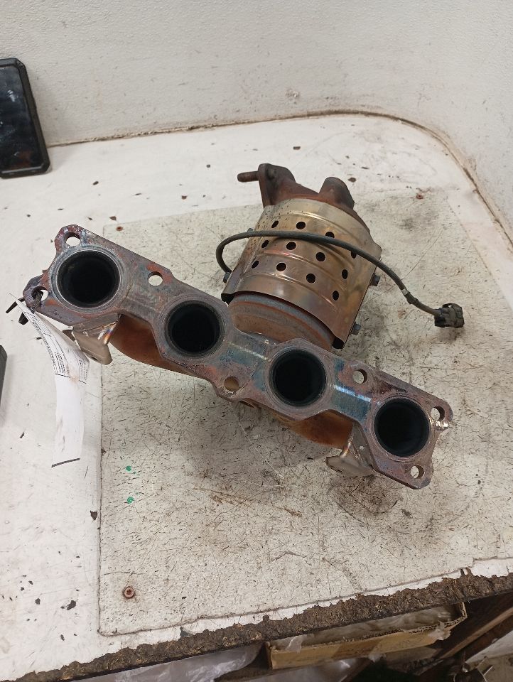 Part image 6