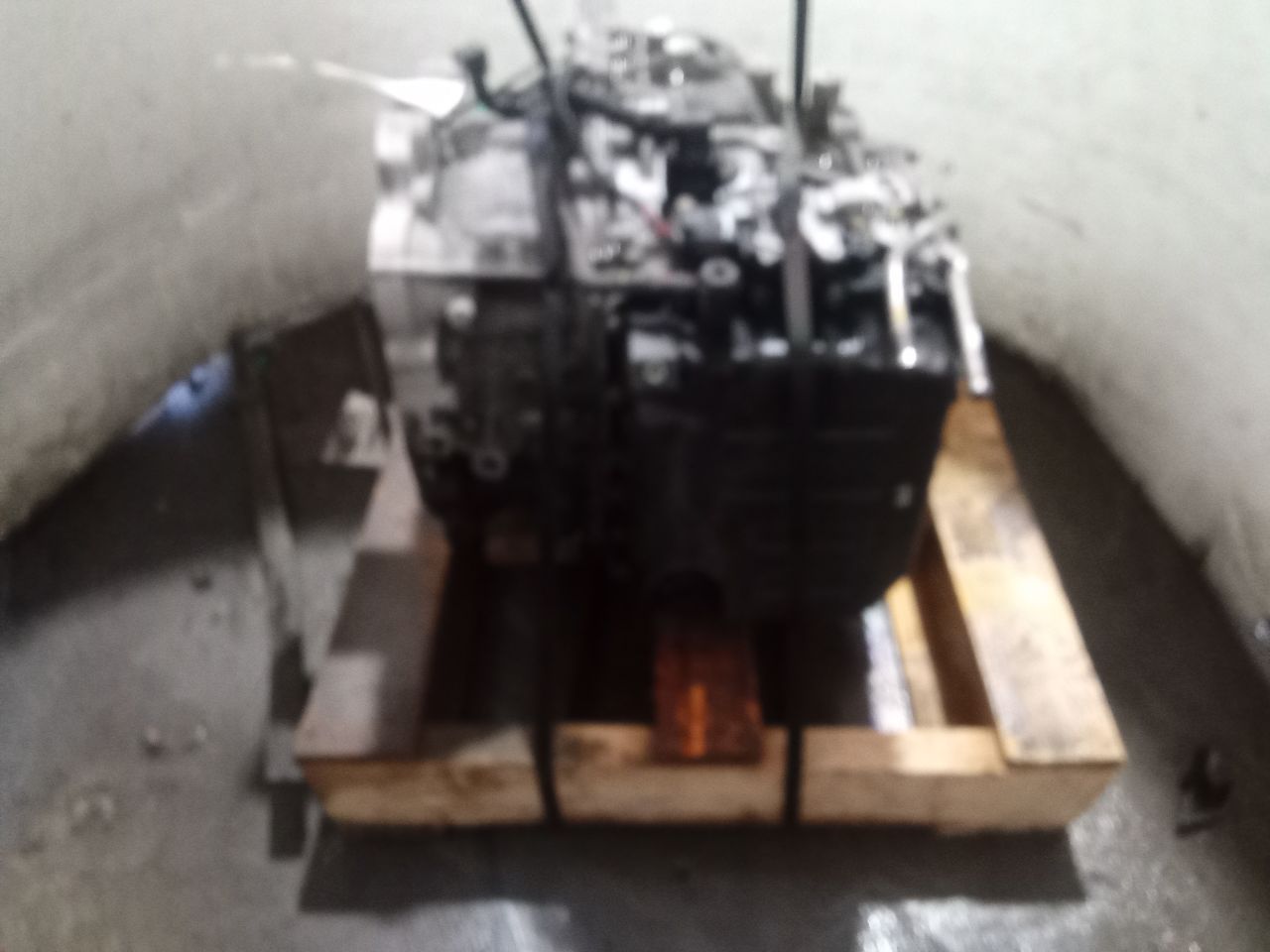 View 2