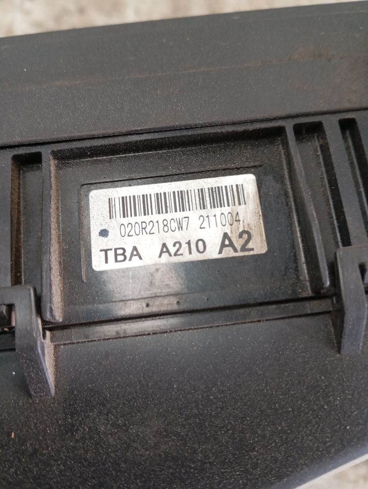 Part image 2