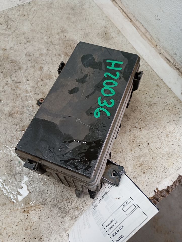 Part image 5