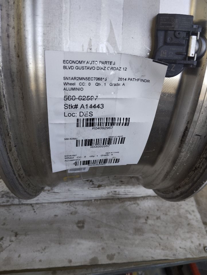 Part image 1