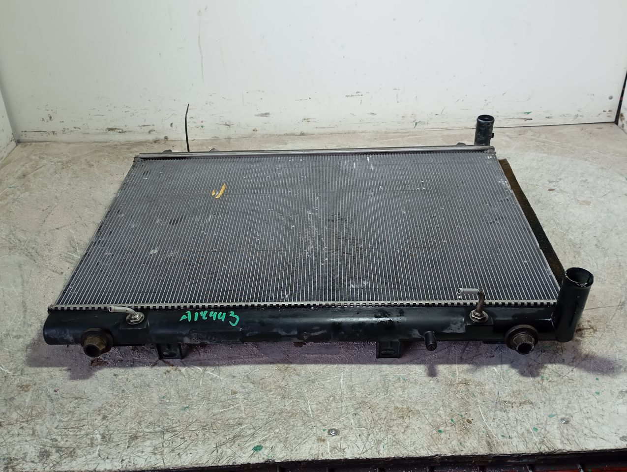 Part image 4