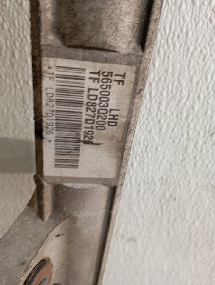 Part image 5