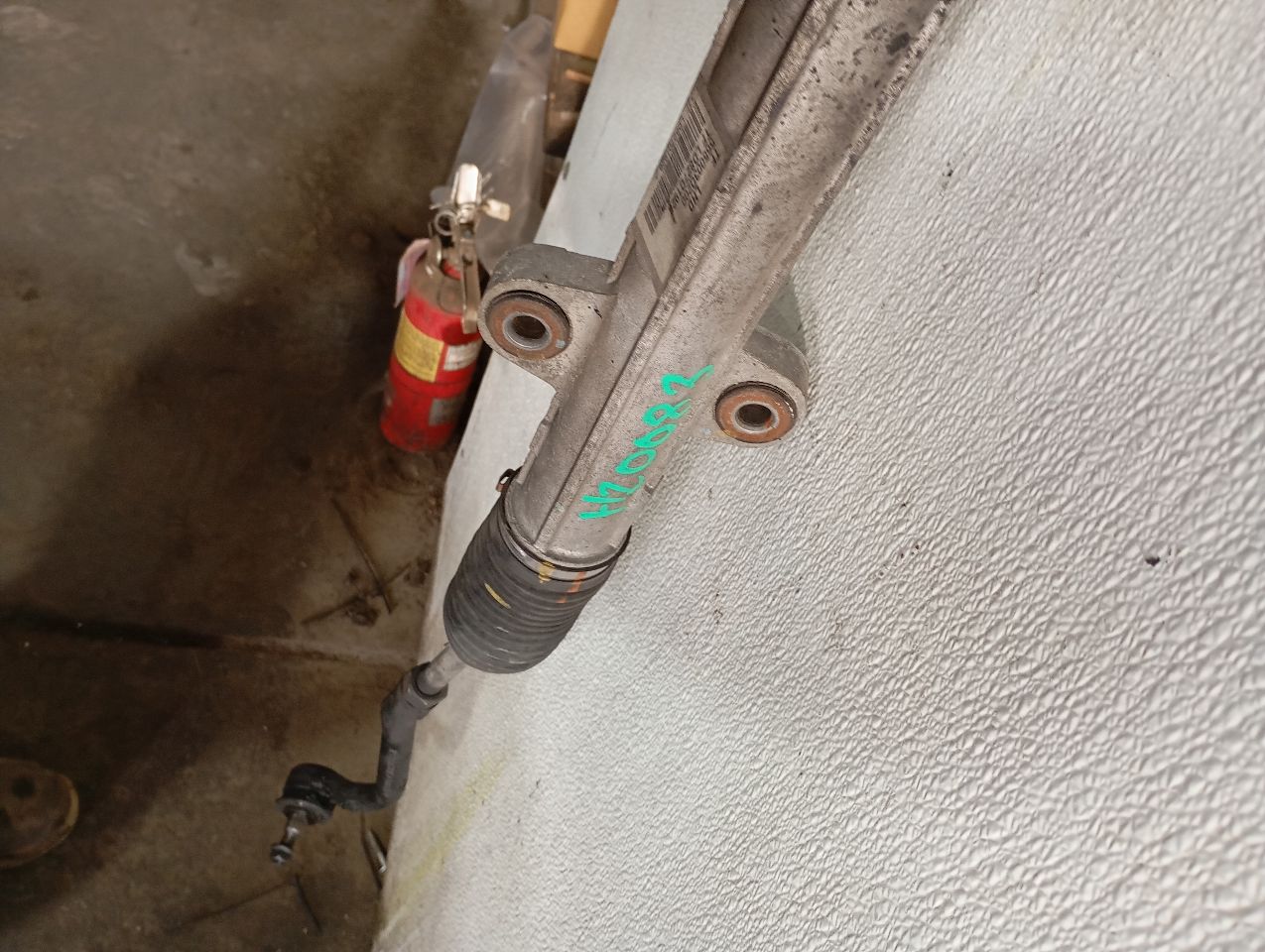Part image 7