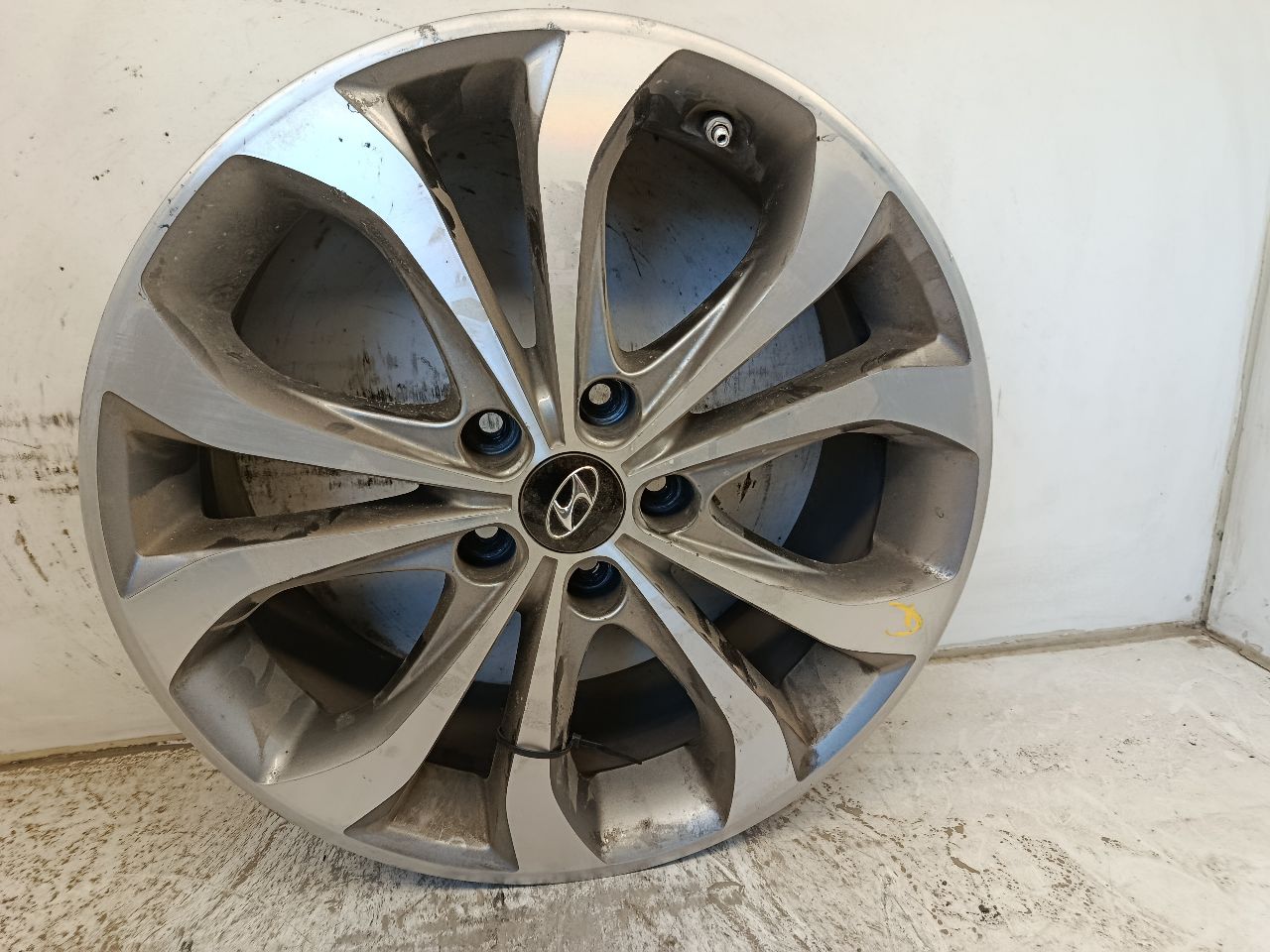Part image 2