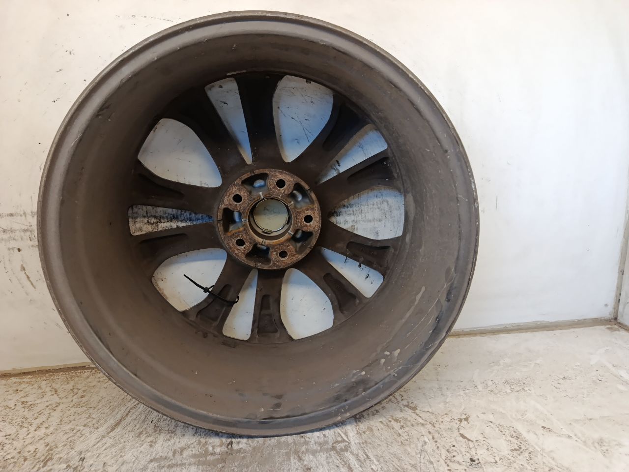 Part image 5