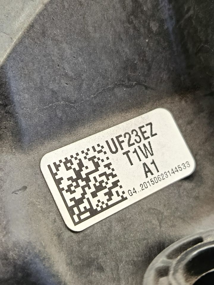 Part image 6