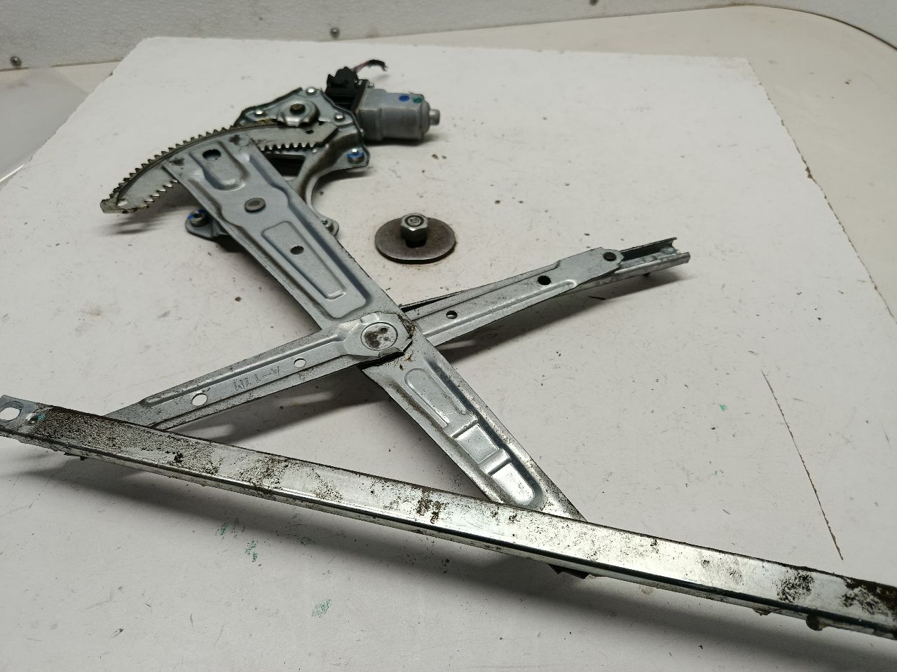 Part image 5