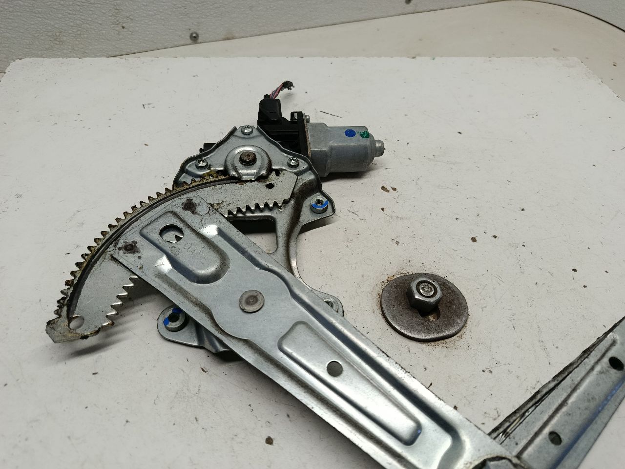 Part image 6