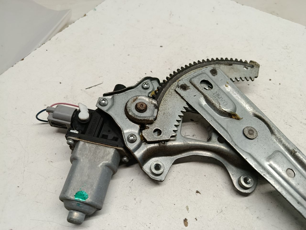 Part image 6
