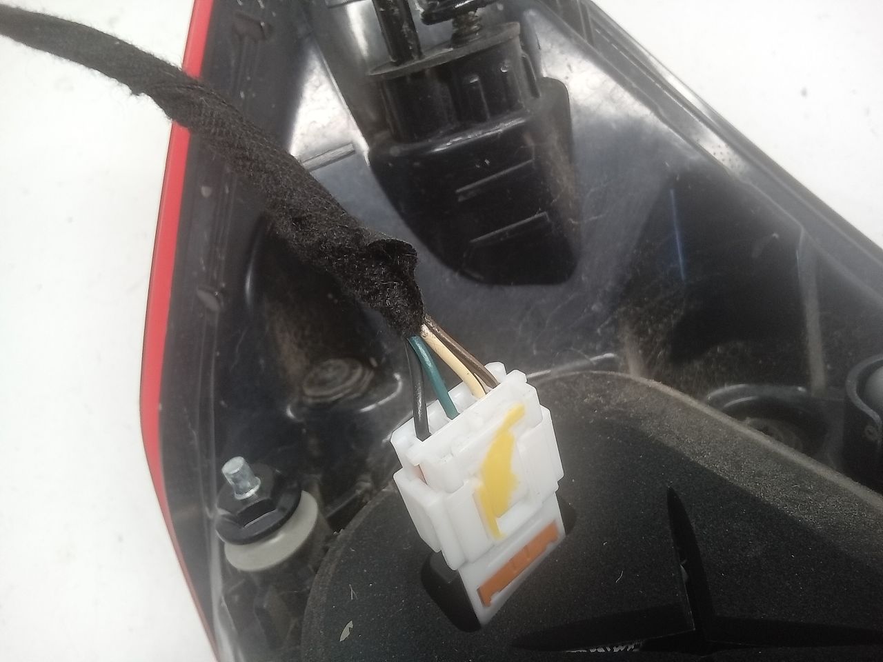 Part image 5