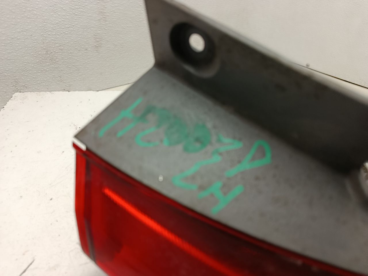 Part image 5