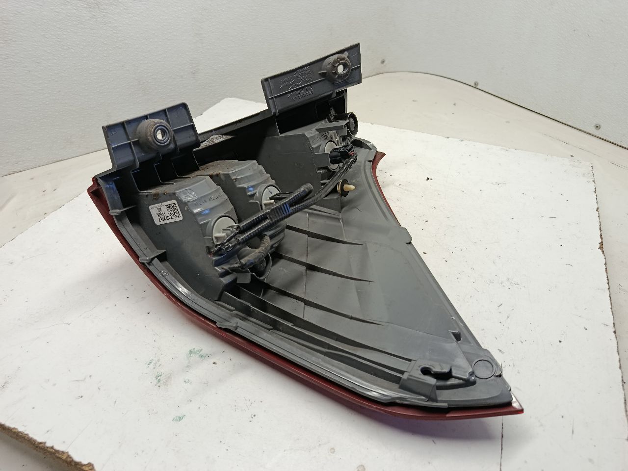 Part image 6