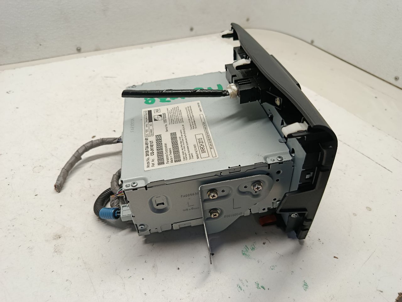 Part image 2