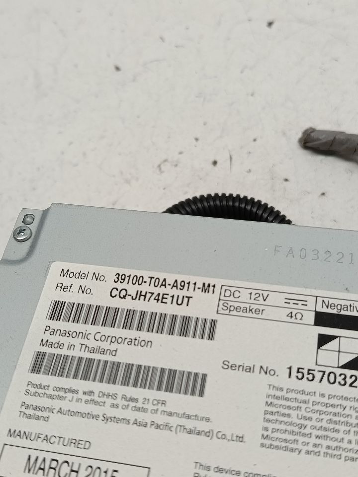 Part image 5