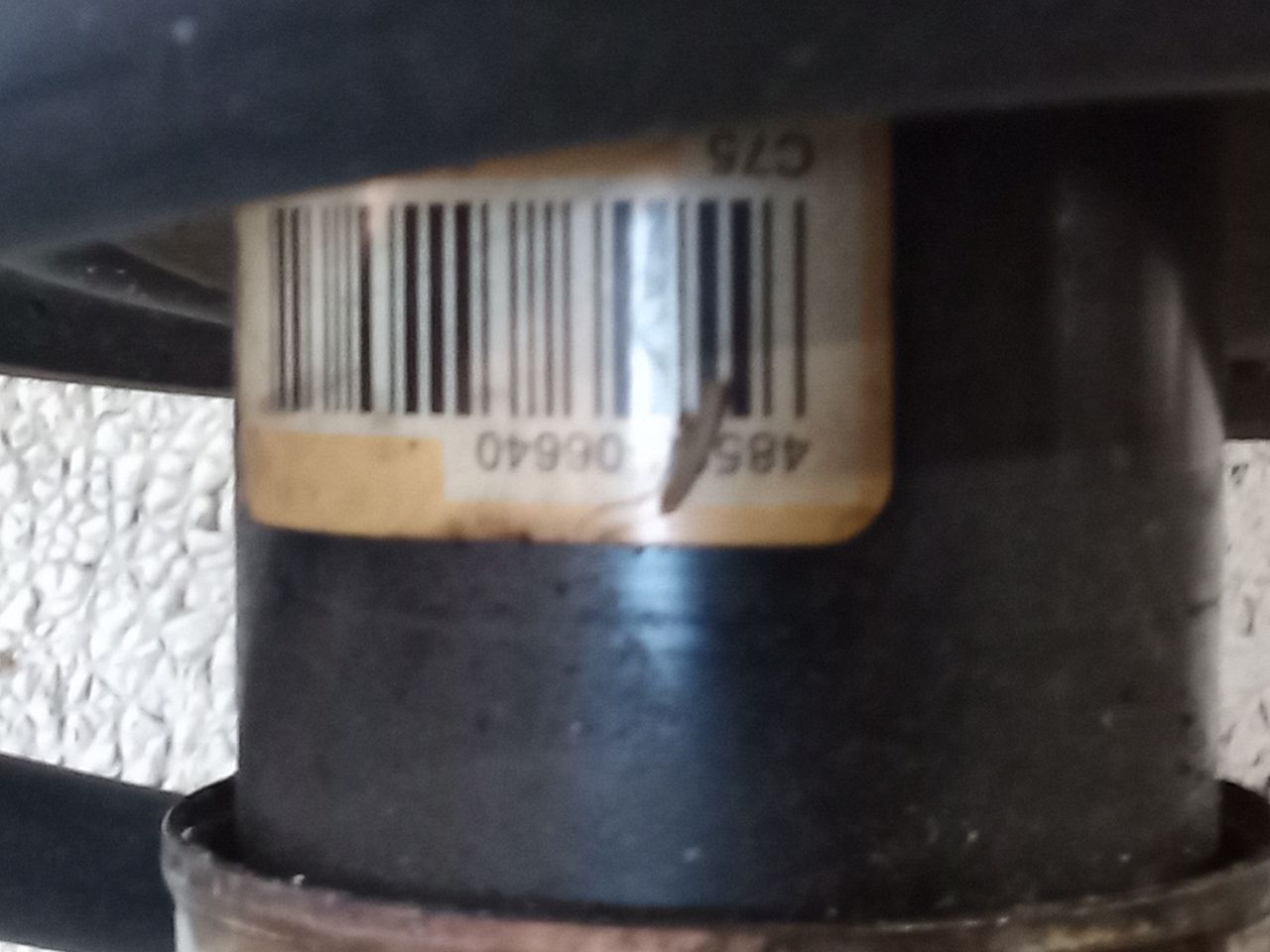 Part image 6