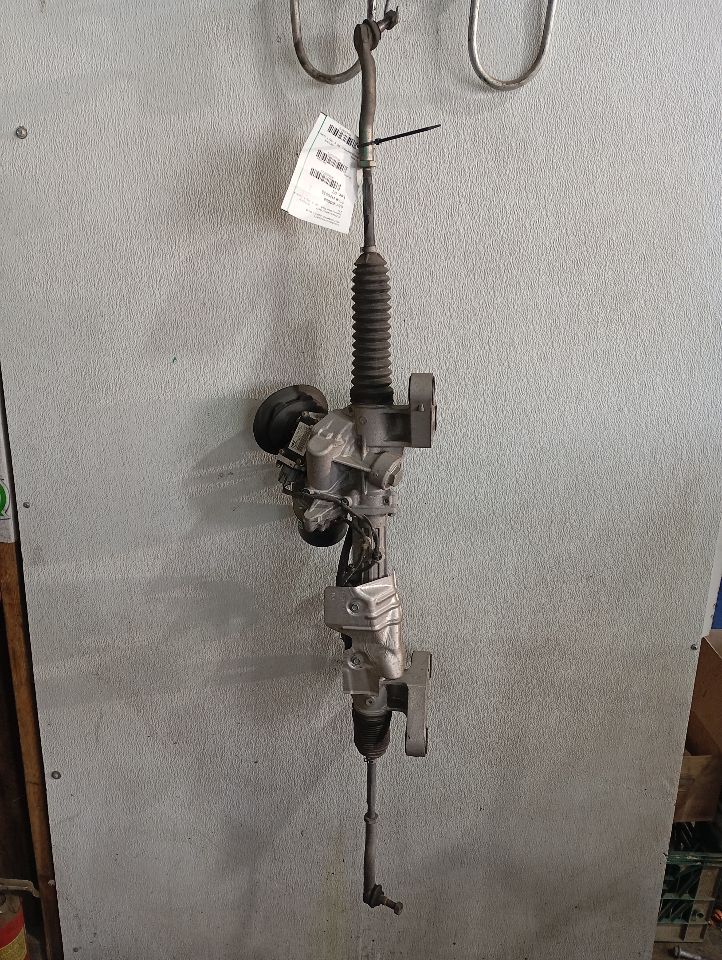 2015 Honda CR-V Steering Gear Rack