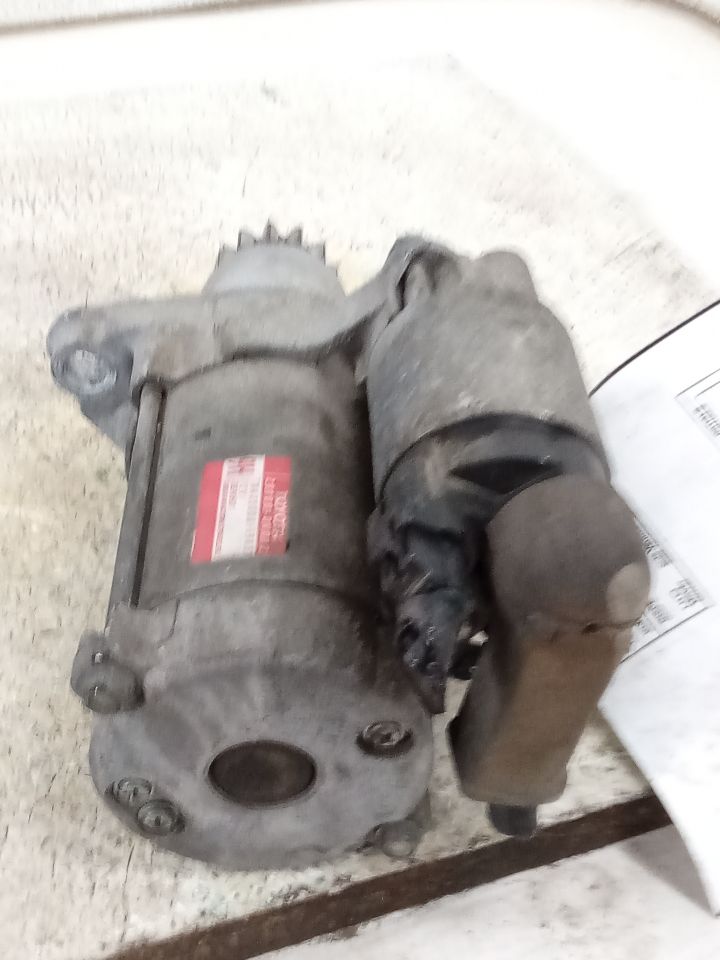 Part image 5