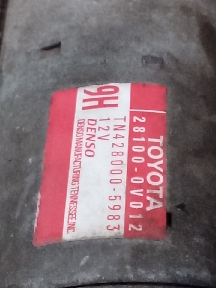 Part image 6
