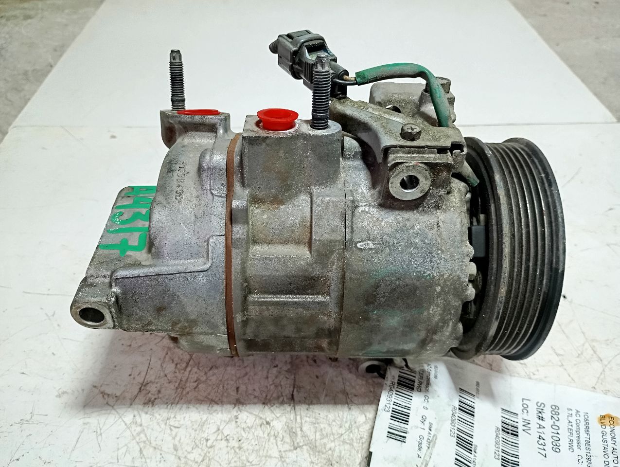 Part image 2