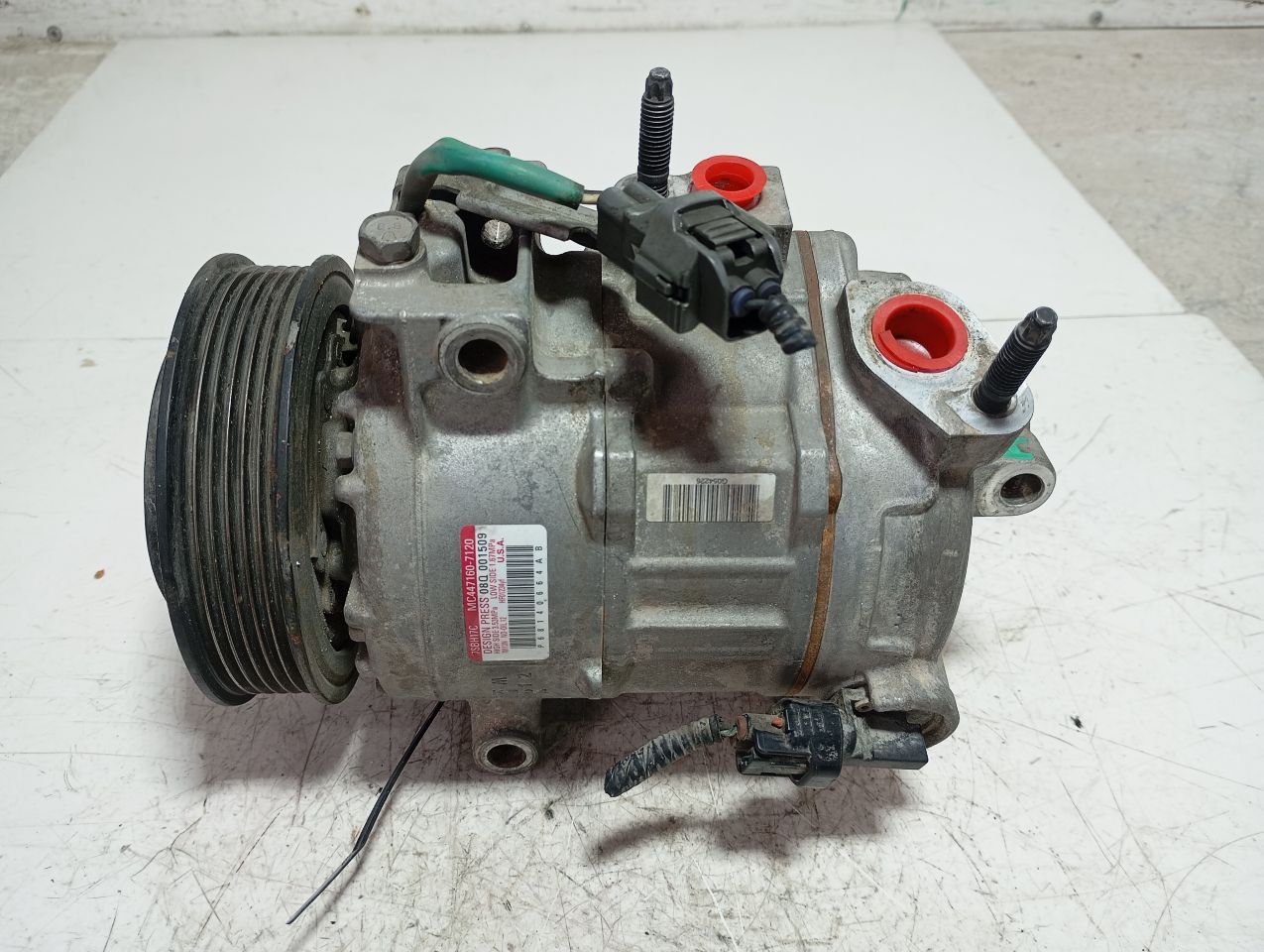 Part image 3