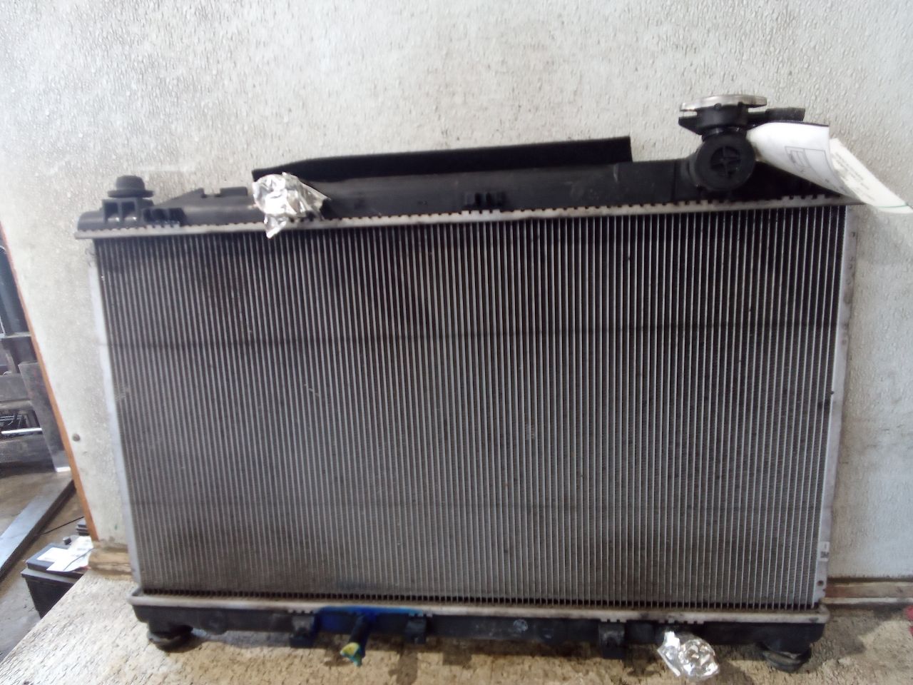 Part image 2