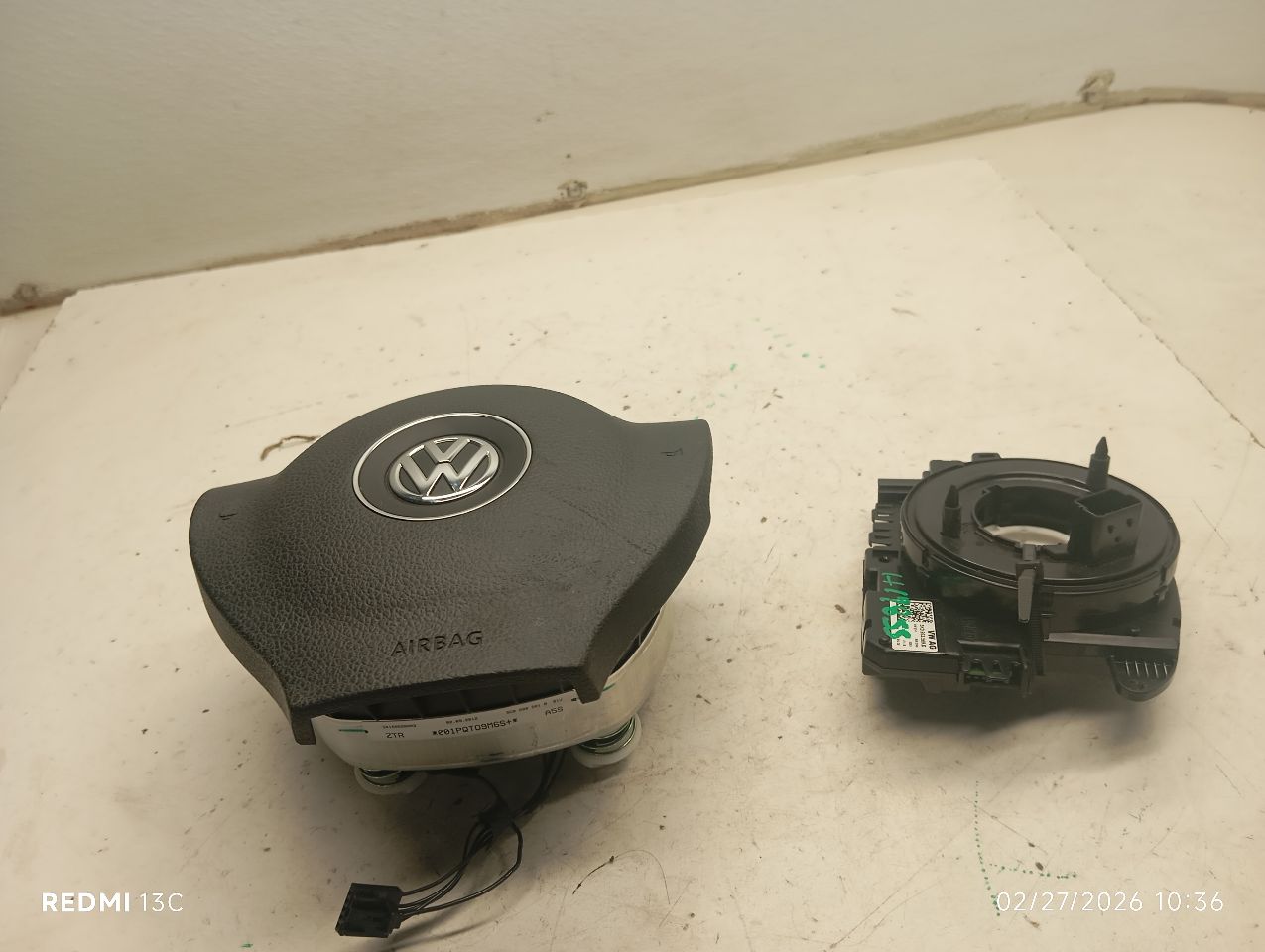 Part image 1