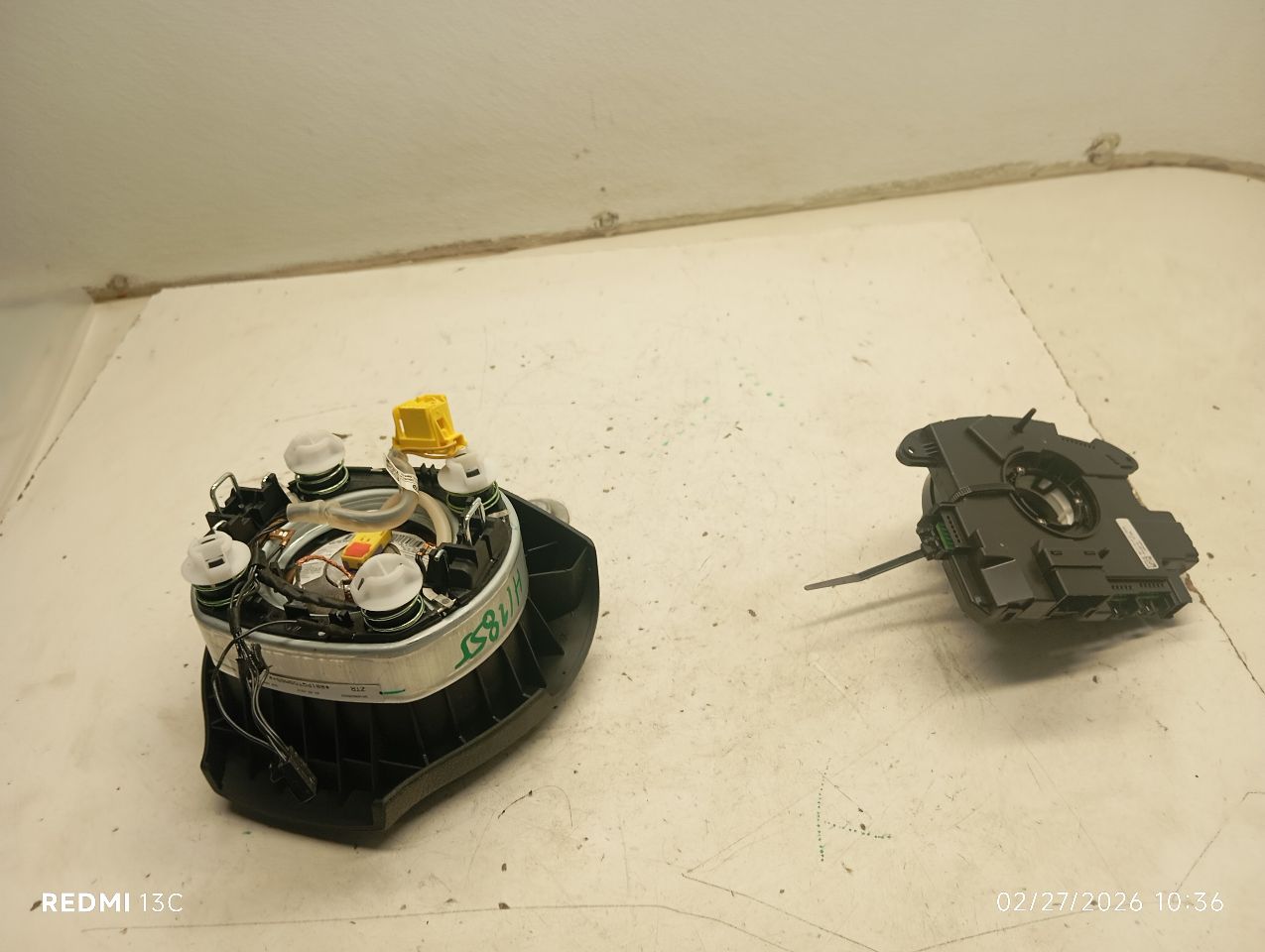 Part image 2