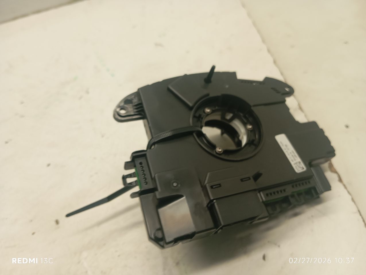 Part image 4