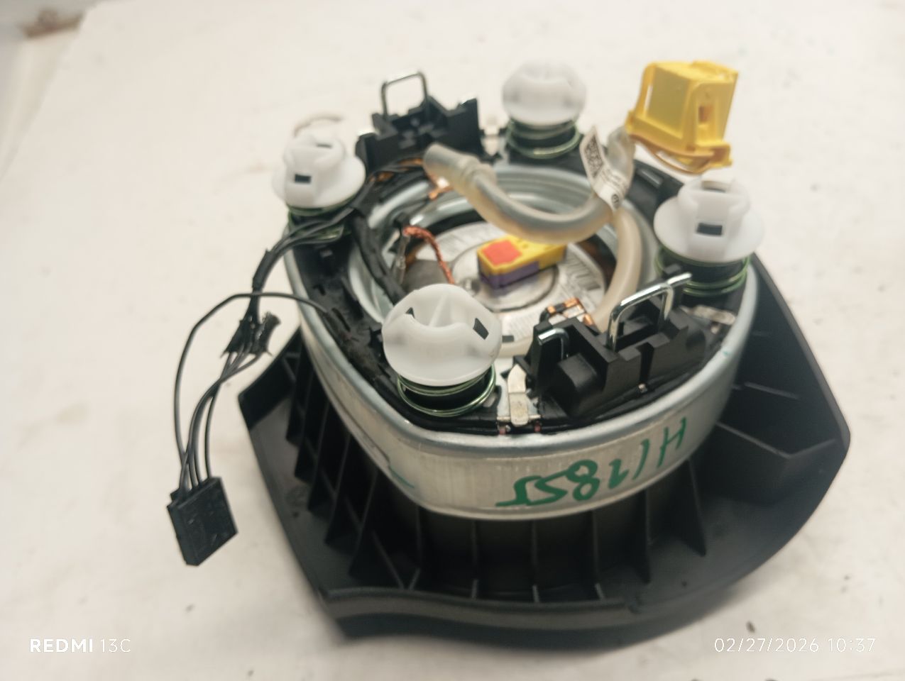 Part image 6