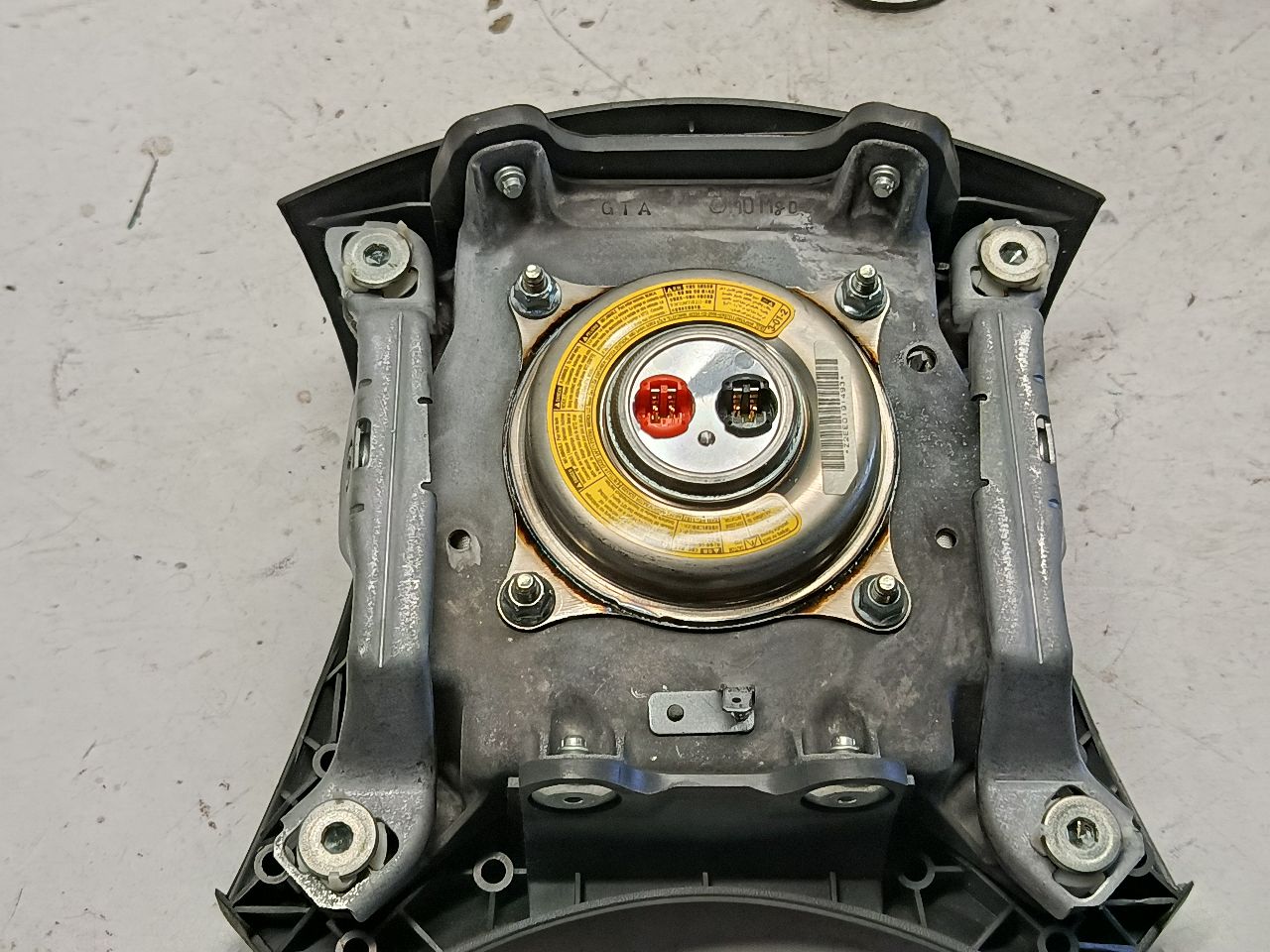 Part image 7