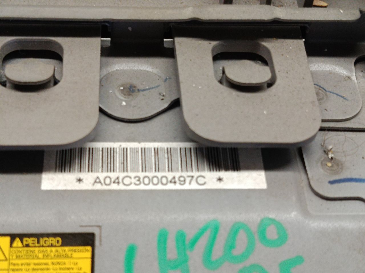 Part image 6