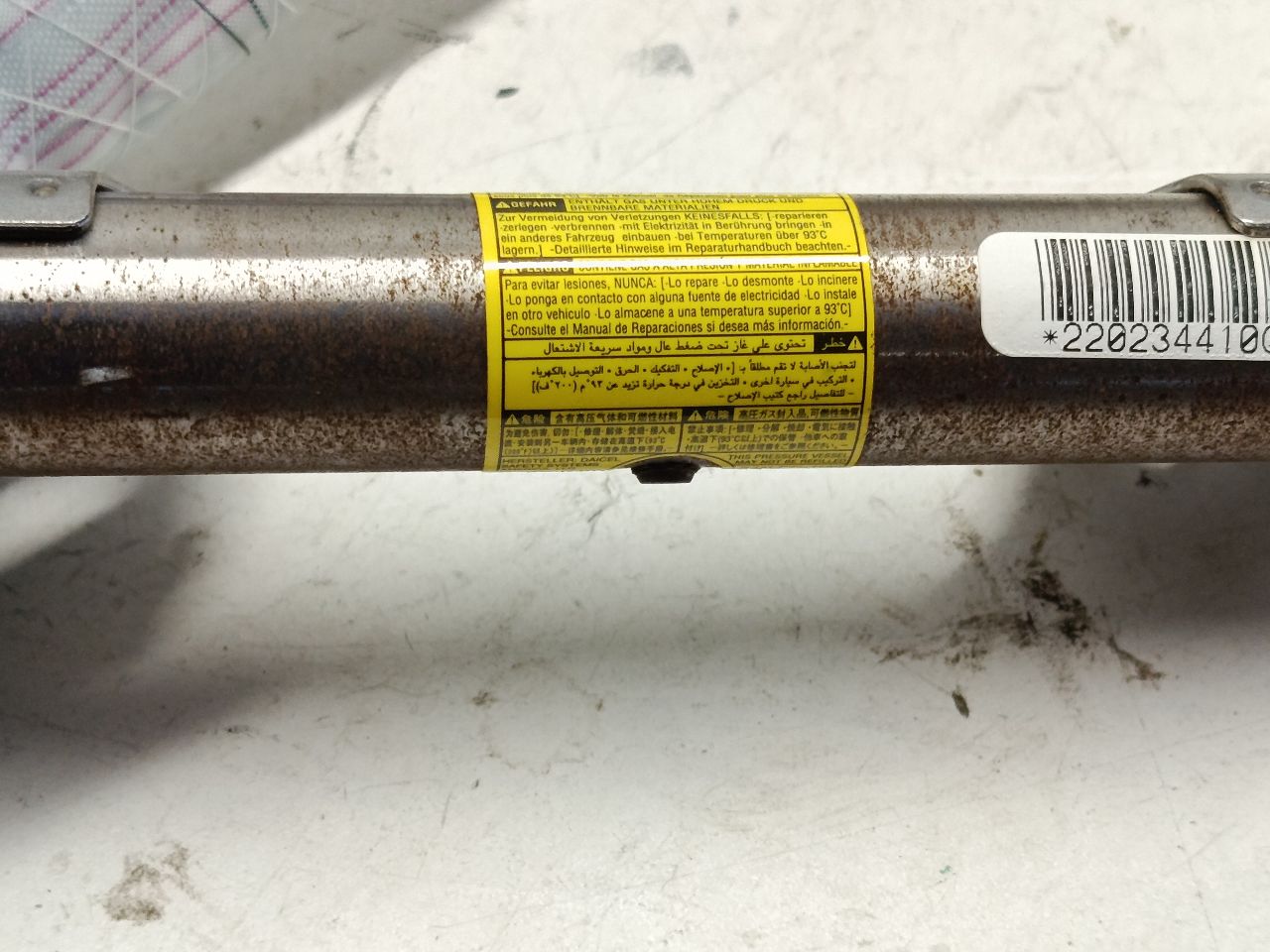 Part image 4
