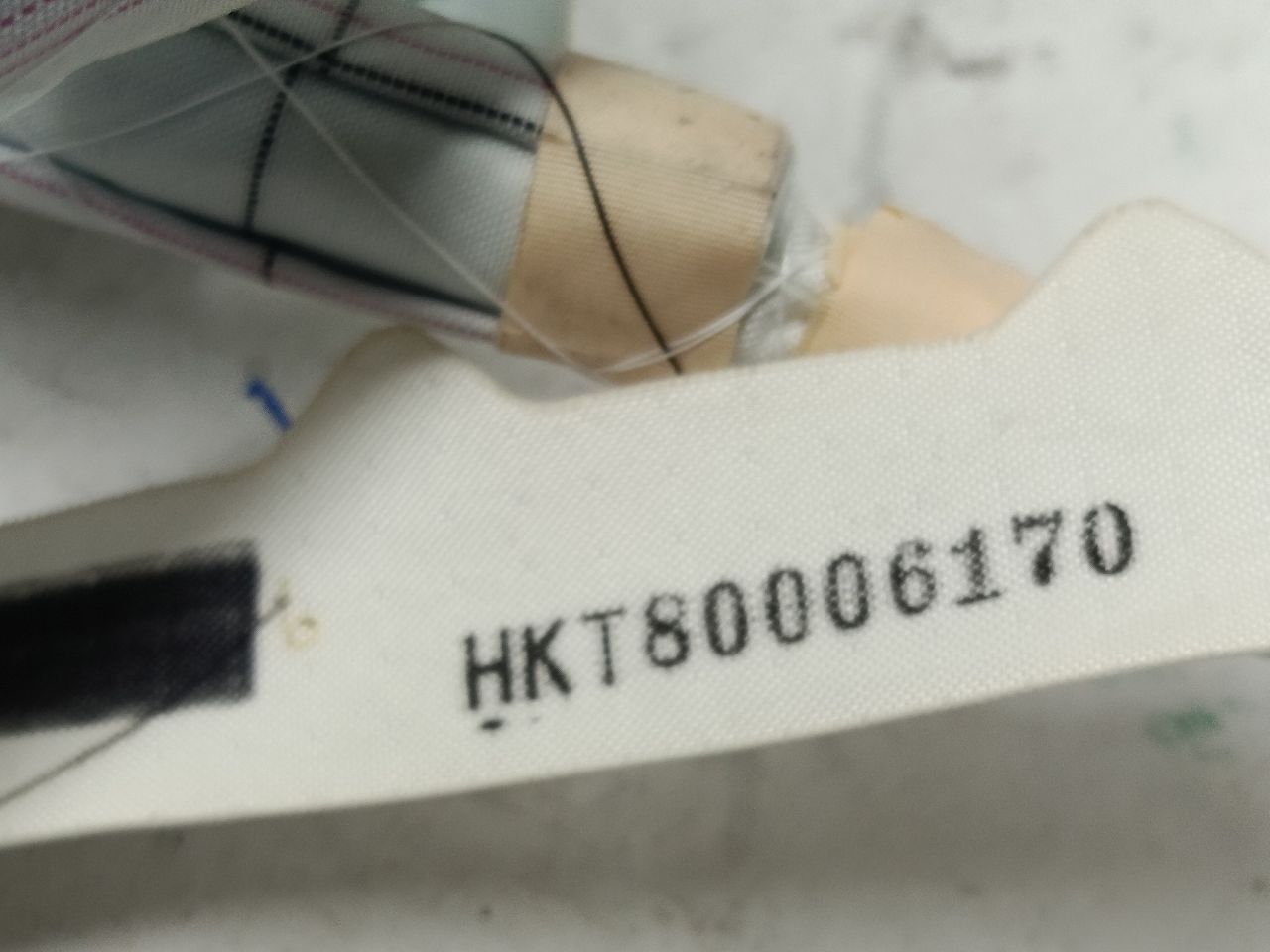 Part image 6