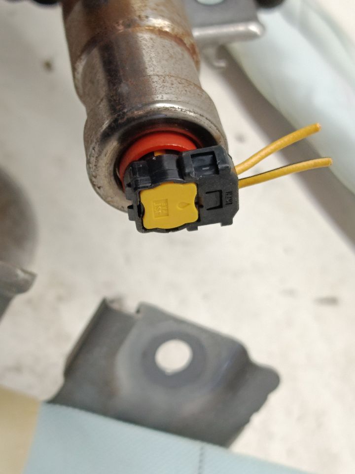 Part image 7