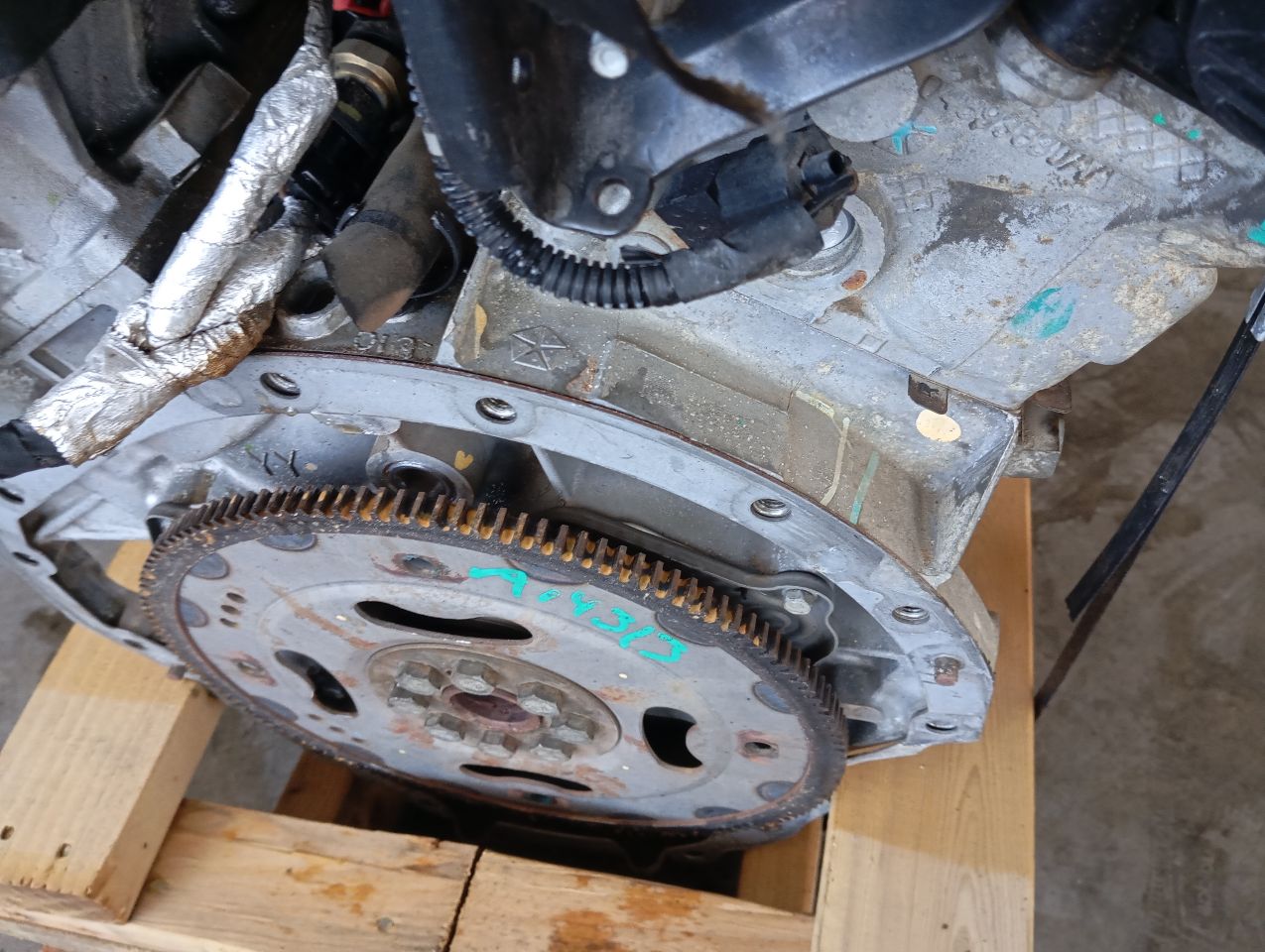 Part image 3