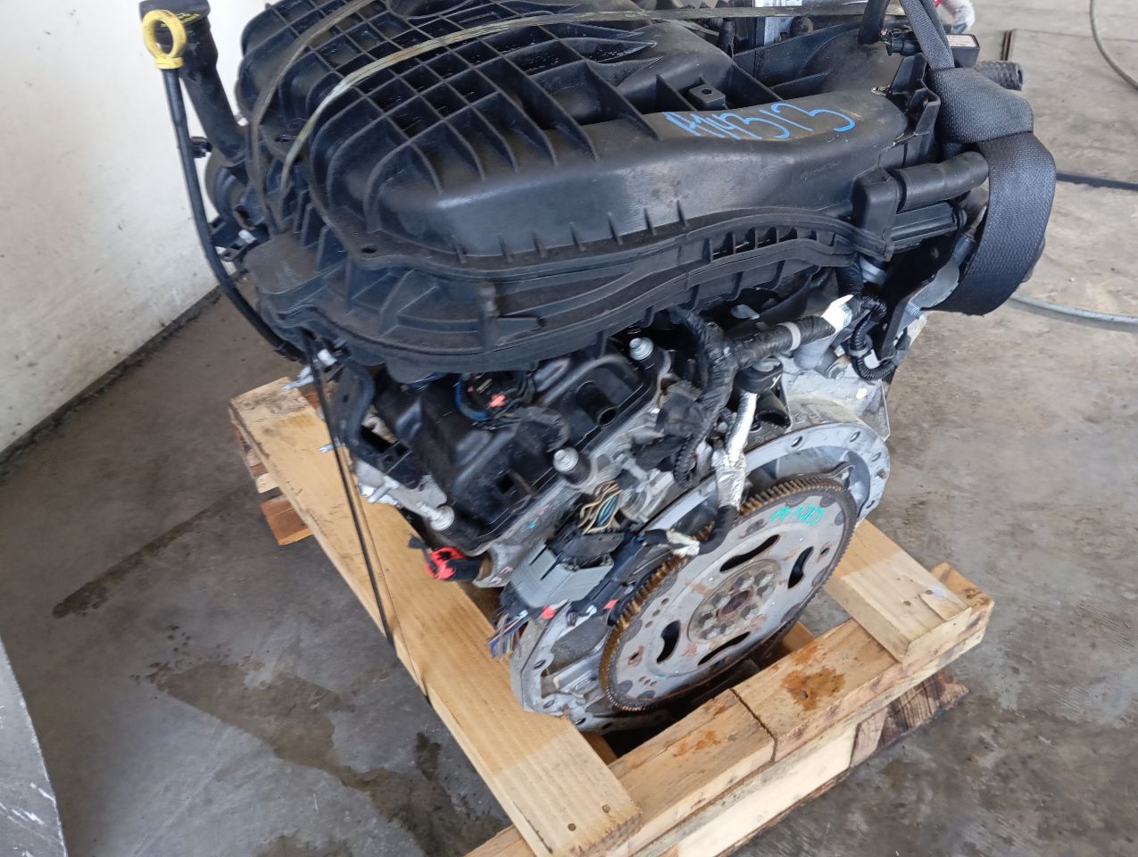 Part image 4