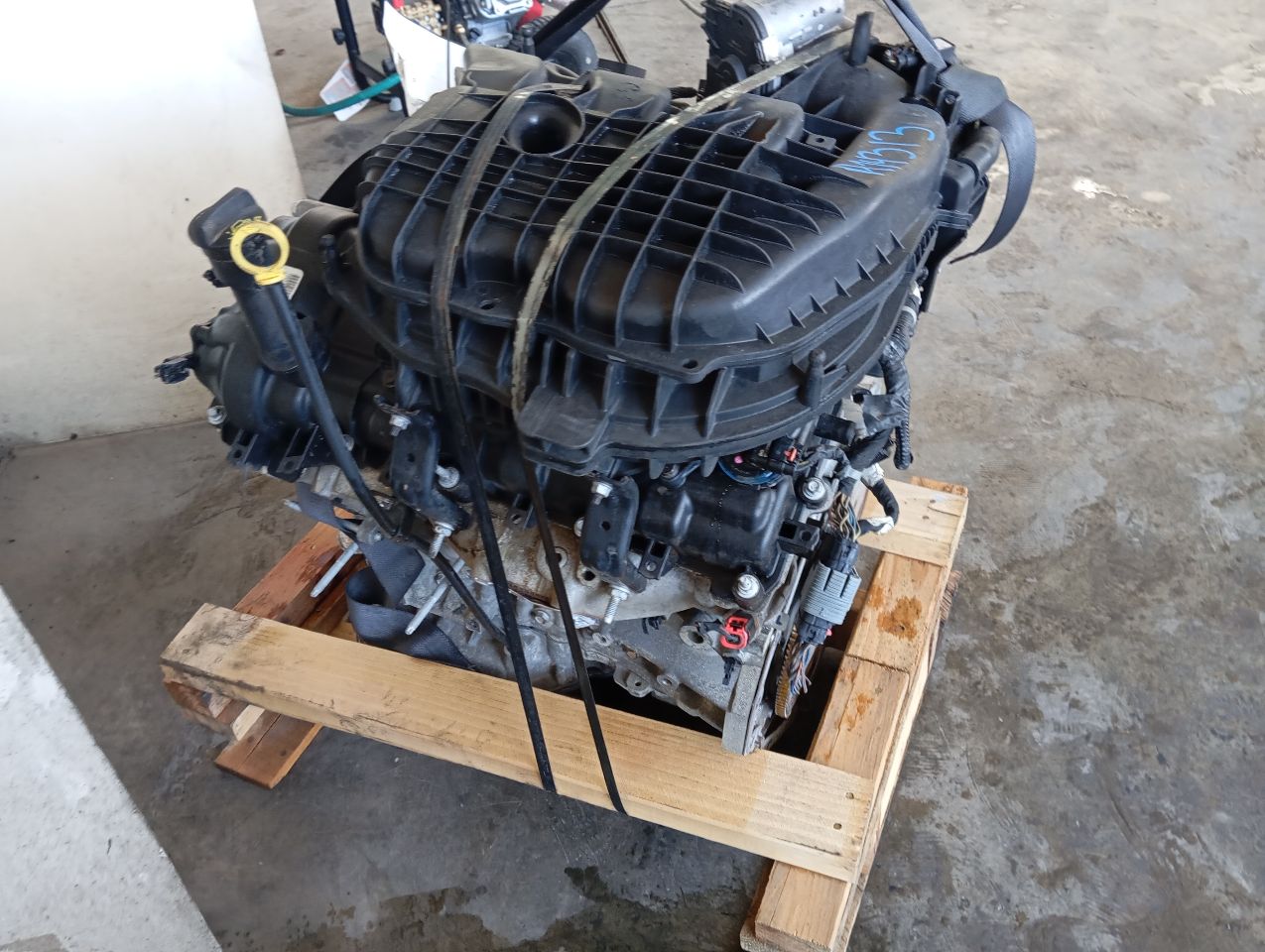 Part image 5