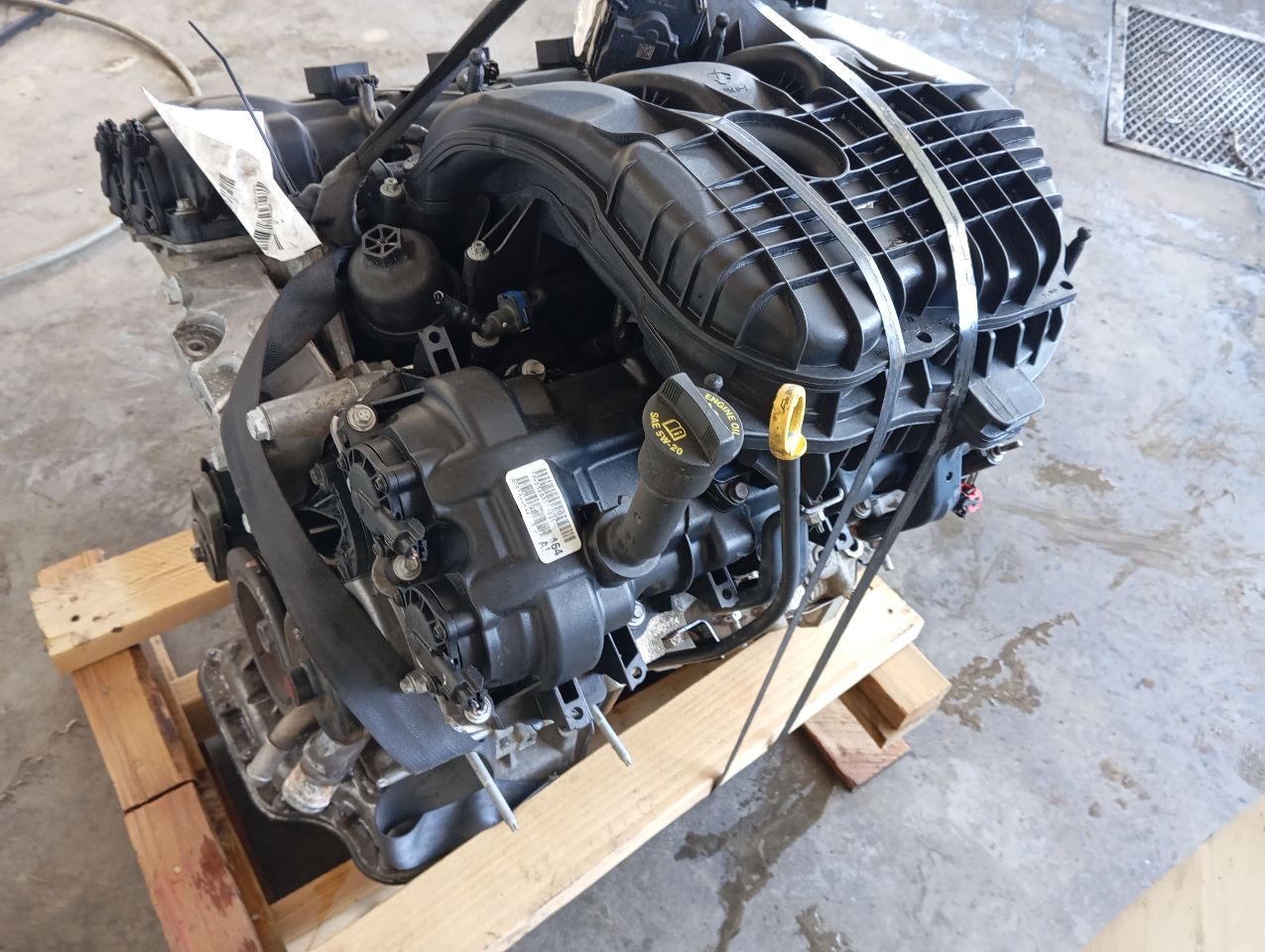 Part image 6