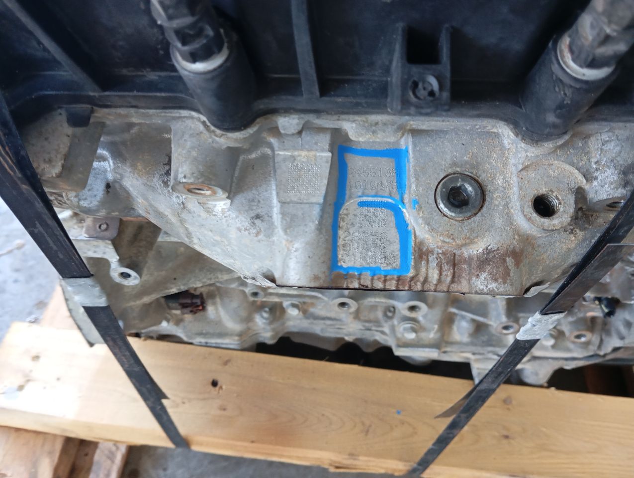 Part image 8